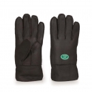 漂牌FH-01皮毛一體防寒手套